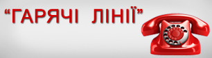 3f20a9c922b93ae8e28fff29e94bcd85.jpg
