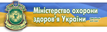 9cb7be177aa9fcaef000ced541362bb0.png