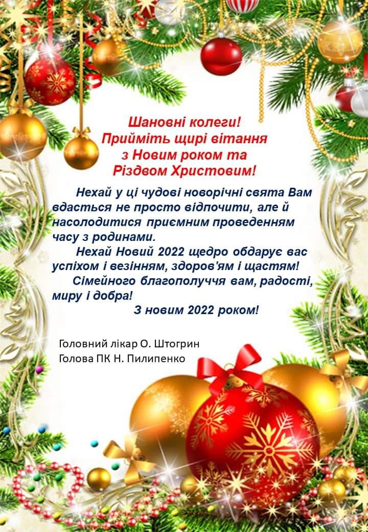 269996089 940950383214676 7587550230520416250 n