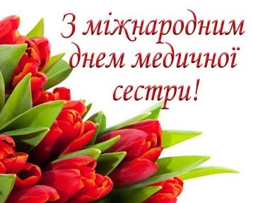 609b8a4ae78ed579305058