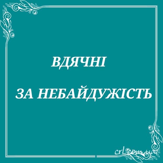 94360153 169437187628505 2979890091406655488 n