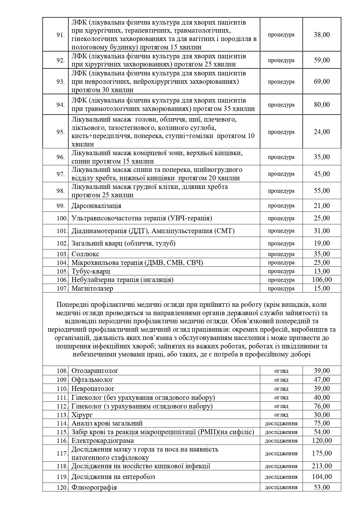 прайс лист 2023 р. цей page 0004